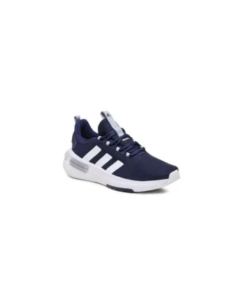 Pantofi sport barbati  302301027, Textil, Albastru, Albastru
