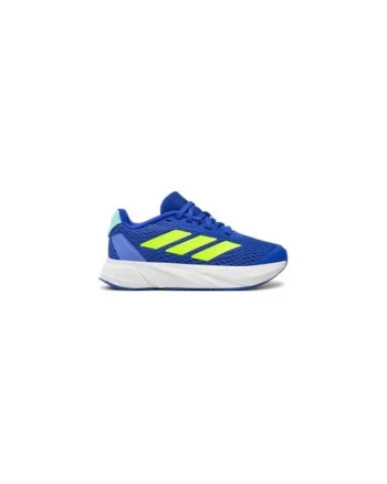 Pantofi sport barbati  303904715, Textil, Albastru, Albastru