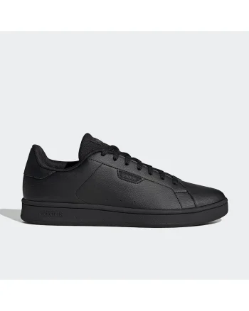 Pantofi sport pentru barbati,  BM228263, Negru