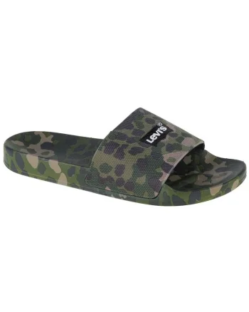 Slapi pentru barbati, Levis, BM164862, Multicolor