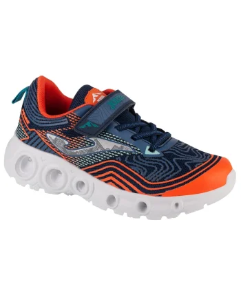 Pantofi sport,  C.Flexys Men 844715
