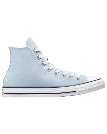 Pantofi sport unisex  A10535C, Textil, Albastru