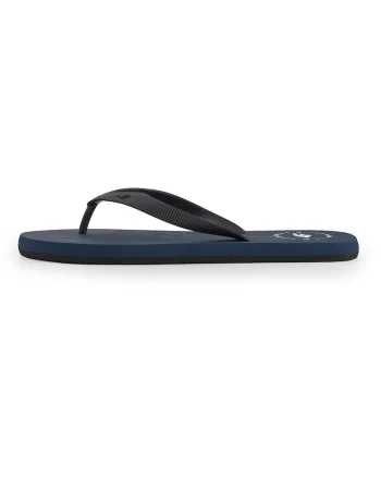 Slapi barbati  - 69874, Albastru/Bleumarin