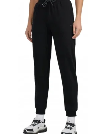 Pantaloni de trening regular fit