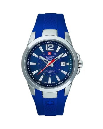Ceas barbatesc  7058.1835, Quartz, 43mm, 10ATM