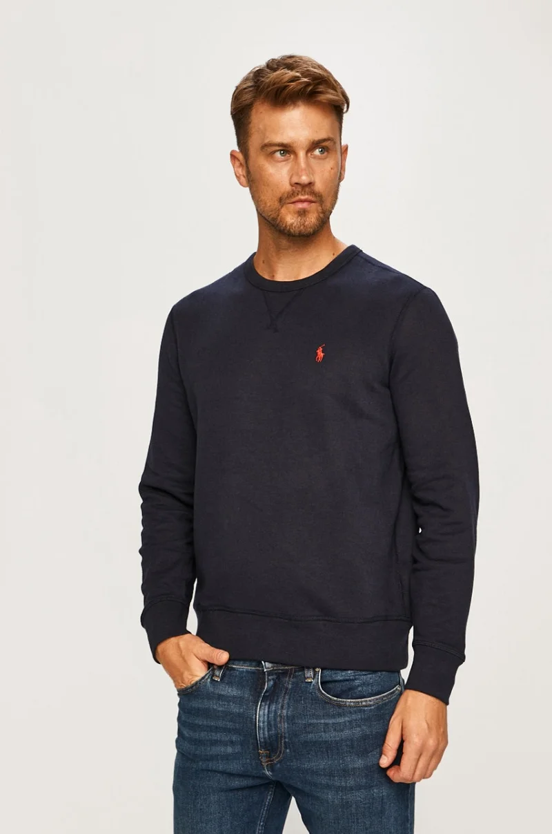 Polo Ralph Lauren bluză
