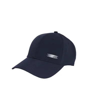 Sapca ajustabila unisex, Bleumarin