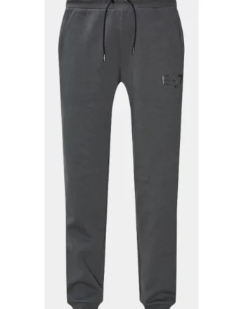 Pantaloni de trening regular fit,
