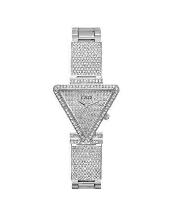Ceas Dama  GW0644L1 (Ø 34 mm)