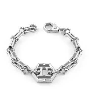 Bratara  otel inoxidabil,