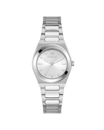 Ceas de dama  WW00014004L1, carcasa din Otel de 34 mm