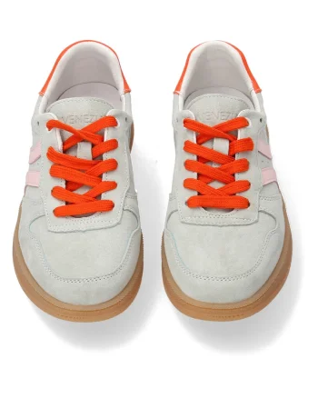 Pantofi sport uni