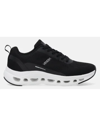 Pantofi sport cu talpa usoara si profil jos