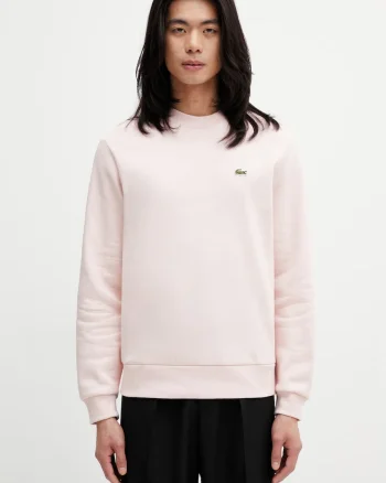 Lacoste bluză