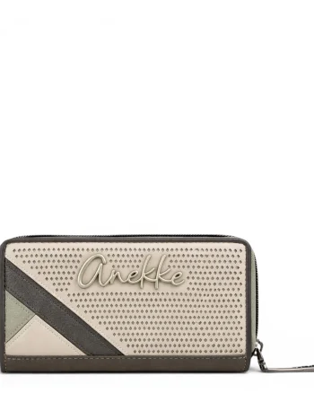 Anekke Portofel 42629-909