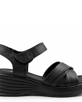 Sandale Casual 5013-01