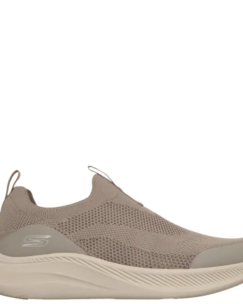 Skechers Bobs Moda Flex - Broad Acre