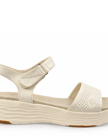 Sandale Casual 037-C