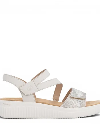 Remonte Sandale Casual D3L51-60