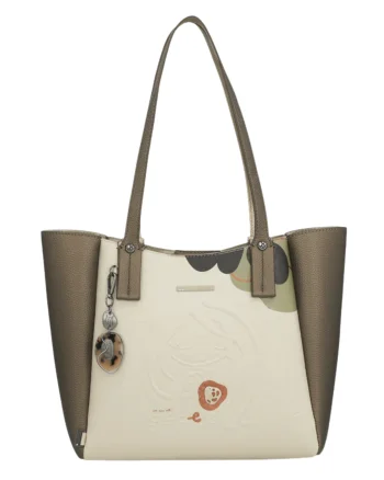 Anekke Poseta Casual 42872-407