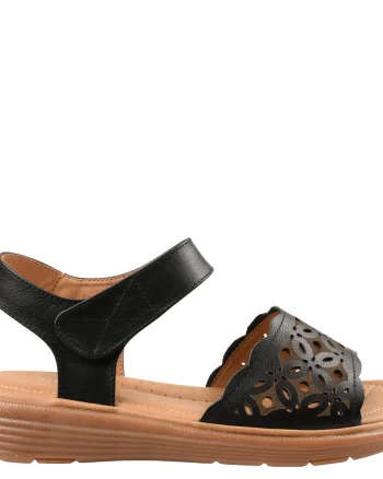 Sandale Casual 33177-N