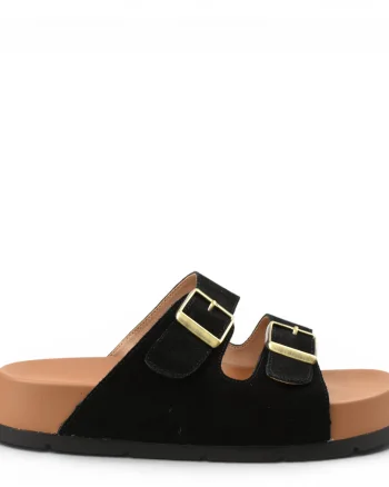 Papuci Casual 2558