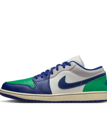 Pantofi sport Air Jordan 1 Low