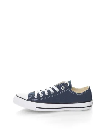 Tenisi unisex de panza Chuck Taylor All Star OX