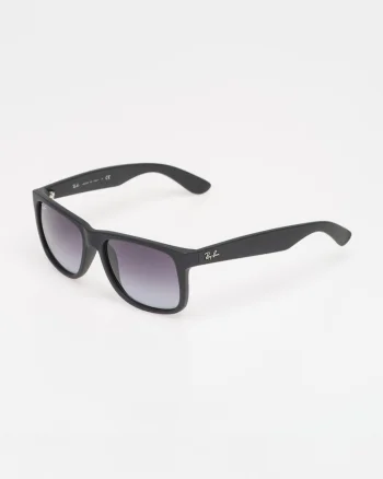 Ochelari de soare cu lentile in degrade Justin