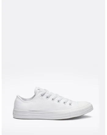 Tenisi unisex