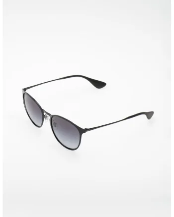 Ochelari de soare cu lentile in degrade