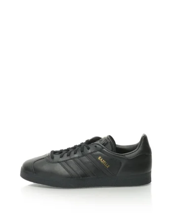 Pantofi sport de piele Gazelle