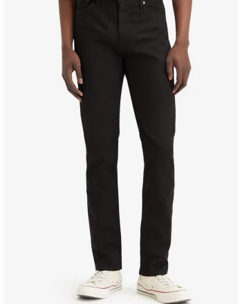 Blugi slim fit 511™ 16, Negru