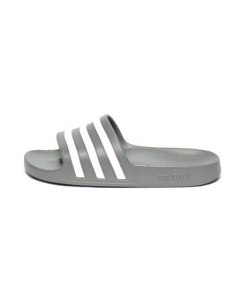Papuci unisex Adilette