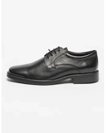 Pantofi clasici de piele