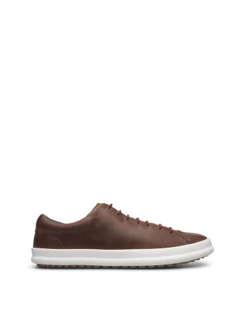 Pantofi sport din piele Chasis
