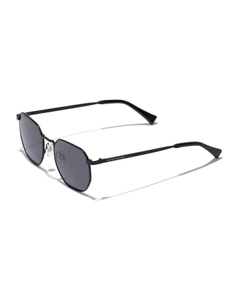 Ochelari de soare unisex Sixgon
