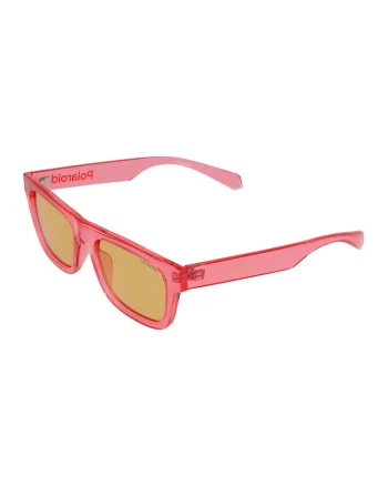 Ochelari de soare patrati unisex