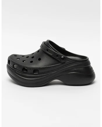 Saboti demi-wedge Classic Bae