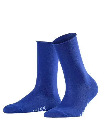 Sosete lungi Active Breeze SO 13277, Albastru royal