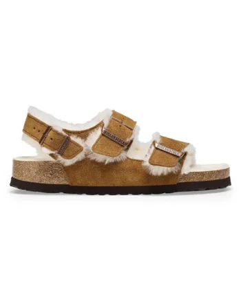 Sandale Unisex,  Milano 1025478