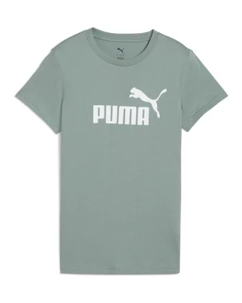 Tricou  Ess No. 1 Logo Tee (s) 68237130