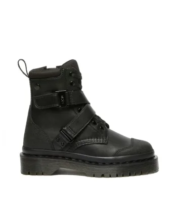 Bocanci Unisex,  1460 41014002