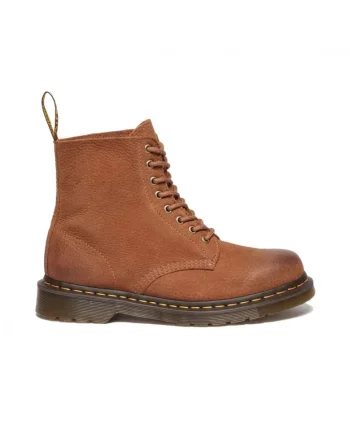 Ghete Unisex,  1460 40967200