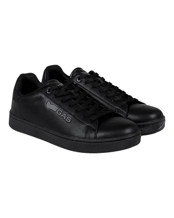 Pantofi sport din piele ecologica  Sammy LTX,
