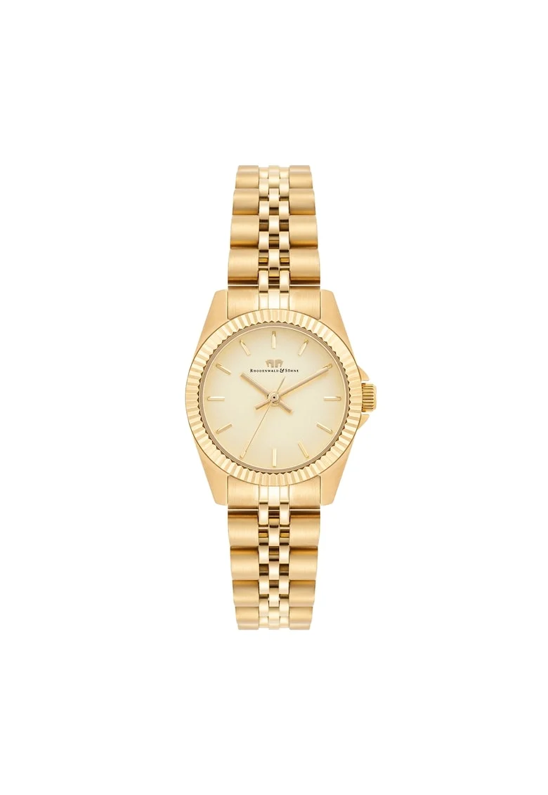 Quartz watch (kein Titel für Afound.com angegeben) 208847
