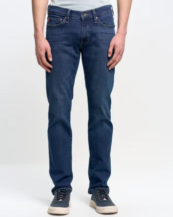 Blugi slim fit Tobias 40