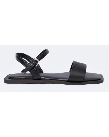 Sandale din piele ecologica 906
