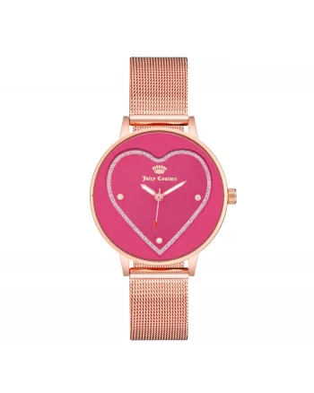 Ceas Dama,  JC124 JC1240HPRG