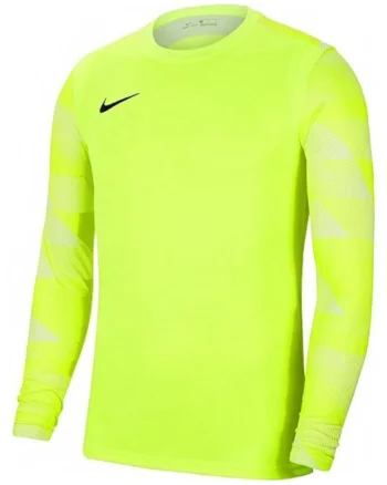 Bluza sport copii,  Poliester, Galben neon, 122-128 cm/XS